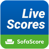 sofascore-live-score icon