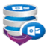 Softaken OST File Exporter icon