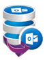 softaken-pst-mailbox-converter icon