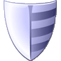softperfect-personal-firewall icon