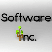 software-inc icon