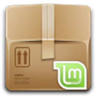 Software Manager icon