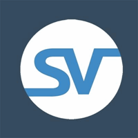 Software Villa icon