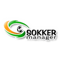 sokker-manager icon