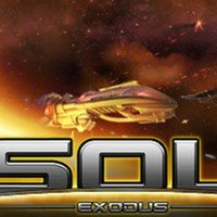 sol-exodus icon