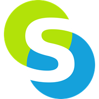 soley-studio icon