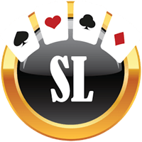 solitaire-lounge icon