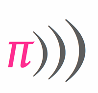 sonic-pi icon