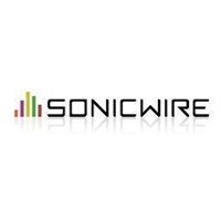 sonicware-mutant icon