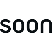 soon-by-soon icon