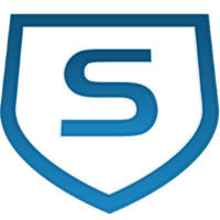 Sophos Virus Removal Tool icon