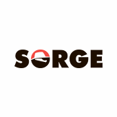 sorge-project icon