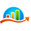 SortMyBooks icon
