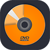 Sothink DVD Copy icon