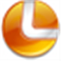 Sothink Logo Maker icon