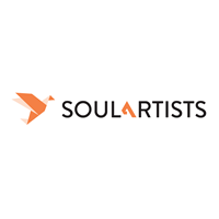 soul-artists icon