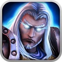 SoulCraft icon