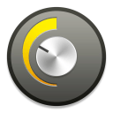 sound-control icon