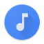 sound-search-for-google-play icon