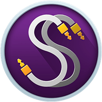 Sound Siphon icon
