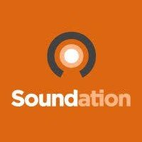 soundation-studio icon
