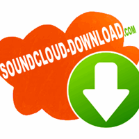 Soundcloud-Download.com icon