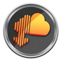 soundcloud-downloader-for-mac icon