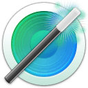 soundsource icon