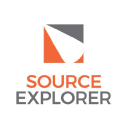 source-explorer icon