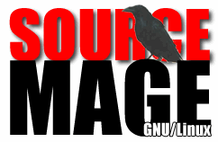 source-mage-gnu-linux icon