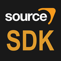 source-sdk icon