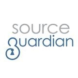 Sourceguardian icon