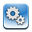 SourceKit icon