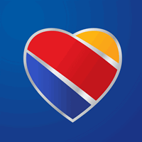 southwest-airlines icon