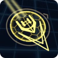 space-grid-arena icon