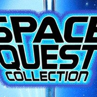 space-quest icon