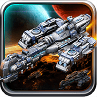 space-settlers icon