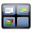spaces-for-mac-os-x icon