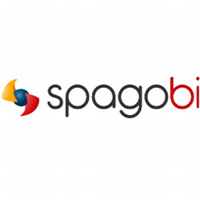 SpagoBI icon