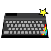 speccy-emulator icon