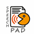 speechpad-pw icon