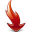 Speed Download icon