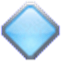Speed Install icon