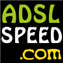 speed-test-1 icon