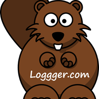 speed-test-loggger icon