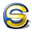 SpeedCommander icon