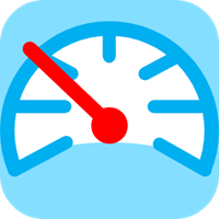 speedmeasure-net icon
