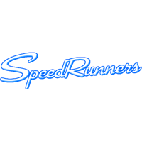 SpeedRunners icon