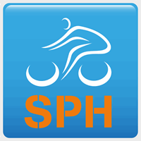 sph-cycling icon