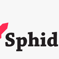 Sphido icon